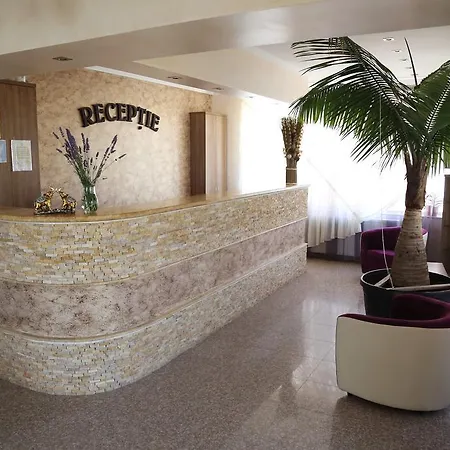 Vendégház Santorini De Inchiriat Mamaia Nord Năvodari