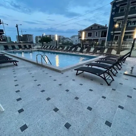 Santorini De Inchiriat Mamaia Nord Vendégház Năvodari