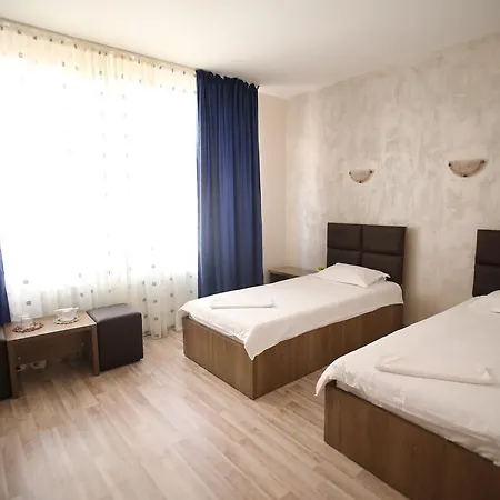 Santorini De Inchiriat Mamaia Nord Navodari