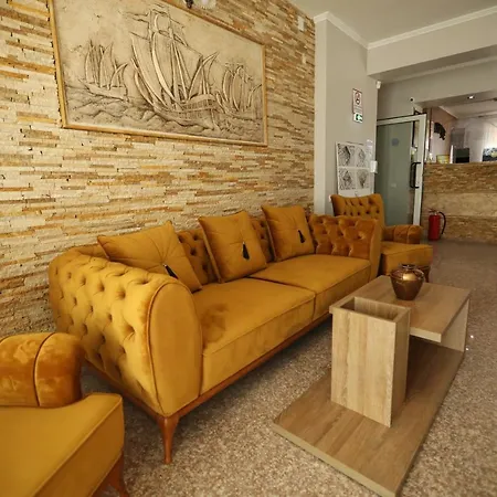 Santorini De Inchiriat Mamaia Nord Navodari