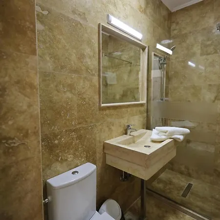 Santorini De Inchiriat Mamaia Nord