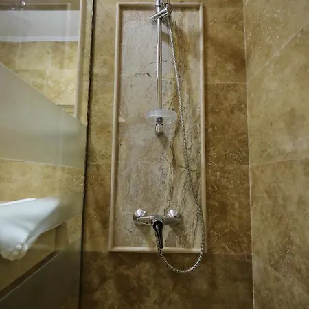 Santorini De Inchiriat Mamaia Nord 3* Năvodari