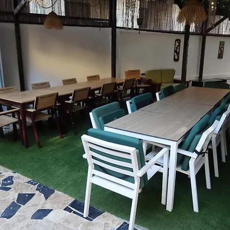 Santorini De Inchiriat Mamaia Nord Năvodari
